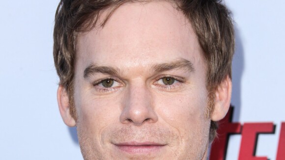 Michael C Hall : Après Dexter, il est de retour dans une mini-série