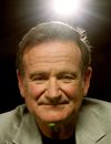  Robin Williams : d&eacute;c&egrave;s &agrave; l'&acirc;ge de 63 ans 