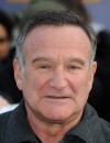  Robin Williams : sa mort d&ucirc; &agrave; une asphyxie &agrave; cause d'une pendaison 