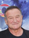  Robin Williams : suicide tragique &agrave; l'&acirc;ge de 63 ans 