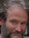  Mort de Robin Williams : un hommage-vid&eacute;o &eacute;mouvant 
