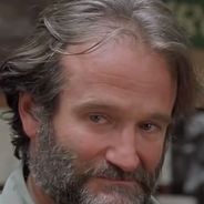 Mort de Robin Williams : la jolie vidéo hommage qui vous fera verser une larme