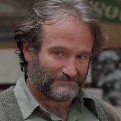 Mort de Robin Williams : la jolie vidéo hommage qui vous fera verser une larme