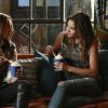 Pretty Little Liars saison 5 : révélation surprenante pour les menteuses