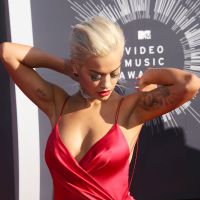 Demi Lovato sexy et victoire surprise de Miley Cyrus aux MTV Vidéo Music Awards