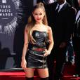 MTV Video Music Awards 2014 : Ariana Grande