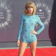 MTV Video Music Awards 2014 : Taylor Swift