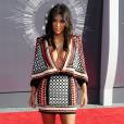 MTV Video Music Awards 2014 : Kim Kardashian