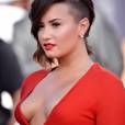 MTV Video Music Awards 2014 : Demi Lovato