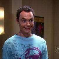 The Big Bang Theory saison 6 sur NRJ 12 : 6 scènes 100% cultes avec Sheldon