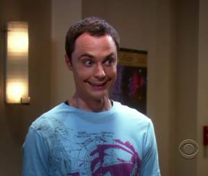 The Big Bang Theory : la saison 6 débarque sur NRJ 12 ce mercredi 27 août