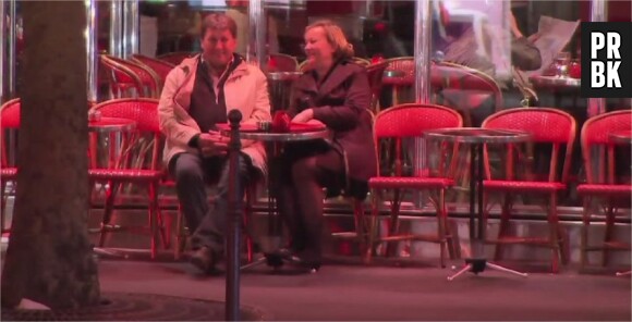 Christophe et Marie-Noëlle : L'Amour est dans le pré 2014, épisode du 1er septembre sur M6