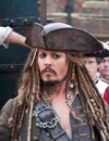  Jack Sparrow de retour en 2017 dans Pirates des Cara&iuml;bes 5 