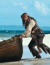  Pirates des Cara&iuml;bes 5 : tournage en Australie 