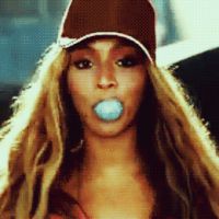 Beyoncé &amp; Jay-Z sur MTV BASE pour 48H : en mode #OnTheRunMTV