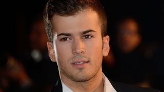 David Carreira tacle M. Pokora : "Il doit avoir au moins 35 ans..."