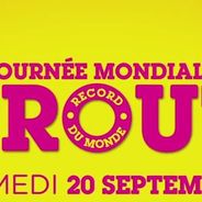 Journée Mondiale du Prout : l&#039;événement qui pète et parrainé par Bapt &amp; Gäel