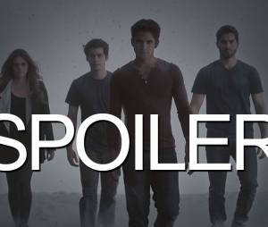 Teen Wolf saison 4, épisode 12 : tout ce qu'il s'est passé dans le final