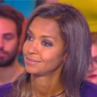 Karine Le Marchand : explications timides sur son refus d'animer Rising Star