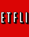  Netflix face &agrave; un nouveau concurrent 