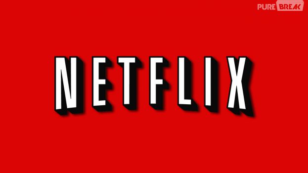 Netflix face &agrave; un nouveau concurrent