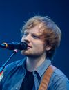 Ed Sheeran : la chanson Don't inspiré d'un One Direction ?