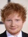 Ed Sheeran trompé à cause d'un One Direction ?