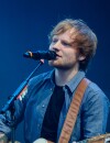 Ed Sheeran se confie sur une tromperie qui l'a marqué
