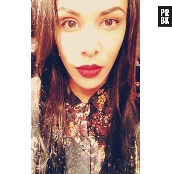 Shy'm a-t-elle plagié l'univers d'Ysa Ferrer ?