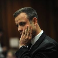 Oscar Pistorius reconnu coupable d&#039;homicide involontaire