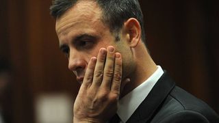 Oscar Pistorius reconnu coupable d'homicide involontaire