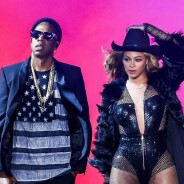Beyoncé en concert au Stade de France : playback scandaleux ?
