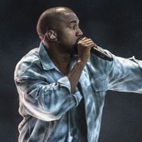 Kanye West odieux : il affiche deux spectateurs handicapés en plein concert