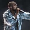 Kanye West : bad buzz pendant son concert du 12 septembre 2014, à Sydney