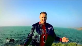 Manau : seize ans après La Tribu de Dana, ils sont de retour !