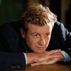 Mentalist saison 7 : un acteur annonce la fin de la série
