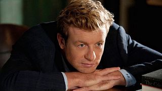 Mentalist saison 7 : un acteur annonce la fin de la série