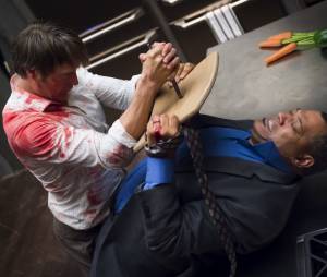 Hannibal saison 3 : un retour en mai 2015