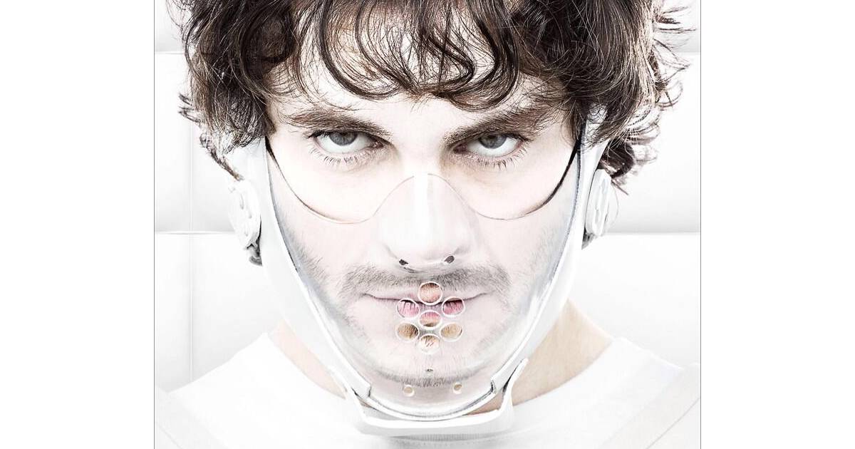 Hannibal saison 3 : Will va-t-il survivre ? - Purebreak