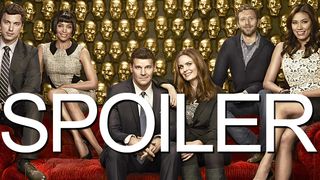Bones saison 10 : mort et départ d'un acteur dans l'épisode 1