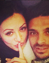 Julien (Les Marseillais) en couple