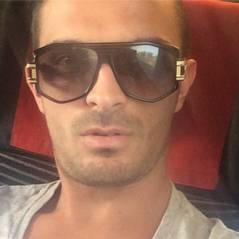 Julien (Les Marseillais) : sa petite-amie dévoilée sur Instagram