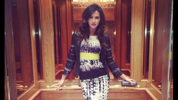 Leila (Secret Story 8) adepte de la chirurgie esthétique ? Sa réponse