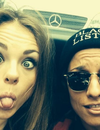 Secret Story 8 : Sara amoureuse d'Aurore