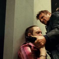 Taken 3 : Liam Neeson ennemi public n°1 dans un trailer sous tension