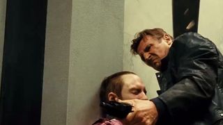 Taken 3 : Liam Neeson ennemi public n°1 dans un trailer sous tension