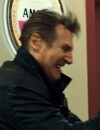  Taken 3 : Liam Neeson sort les gros bras 