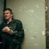 Taken 3 : Liam Neeson dans un trailer explosif