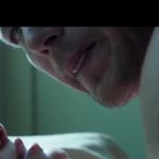 A quoi ressemble une scène de sexe sur un plateau de tournage ?