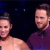 Danse avec les Stars 5 : Elisa Tovati et Christian Milette éliminés lors du second prime